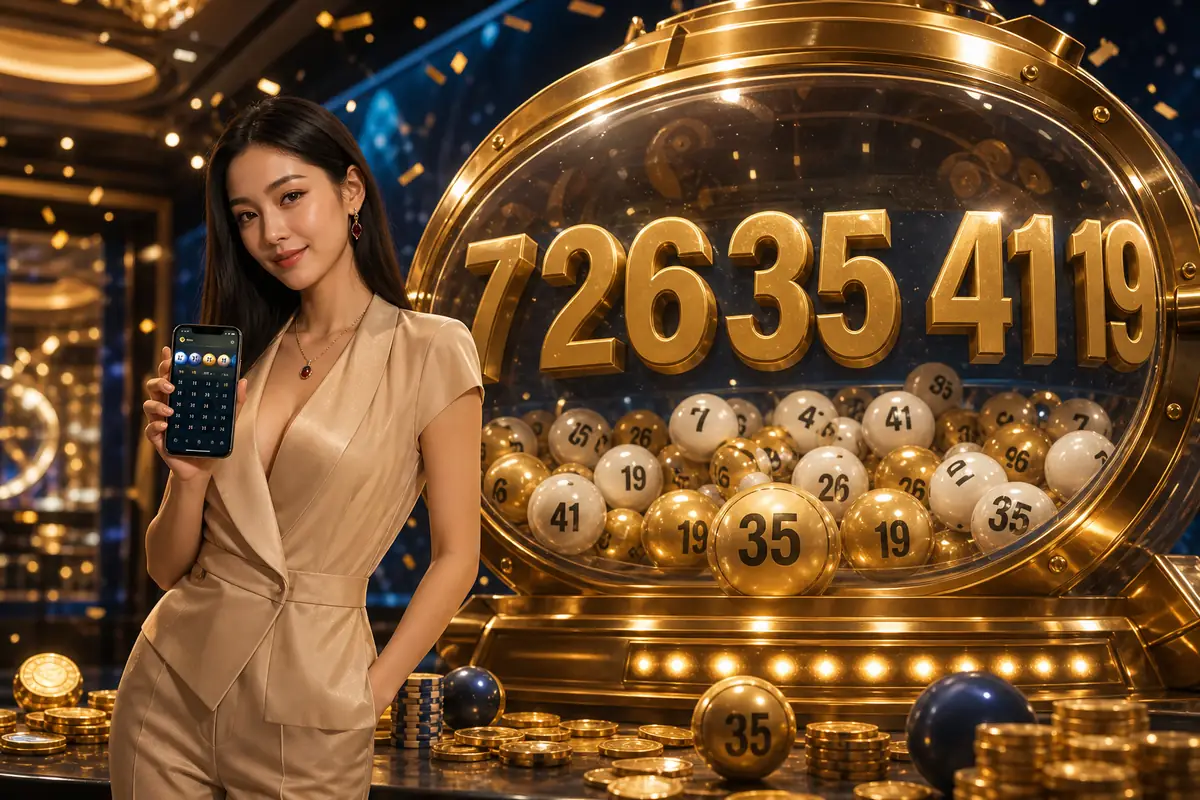 xxx999 Slot Game Login and Deposit Process